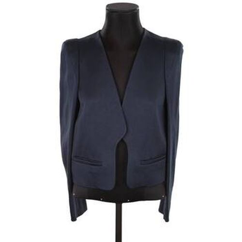 Veste Vanessa Bruno Blazer - Vanessa Bruno - Modalova