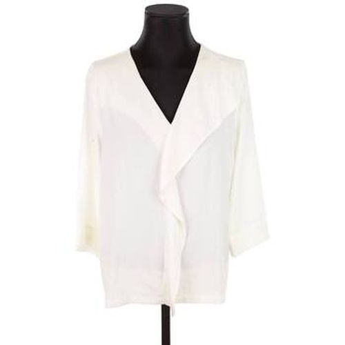 Blouses Gerard Darel Blouse - Gerard Darel - Modalova