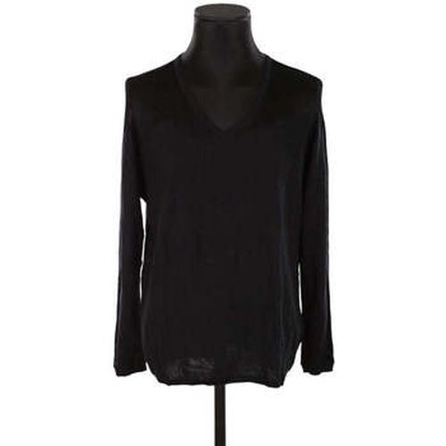 Pull Gerard Darel Pull en soie - Gerard Darel - Modalova