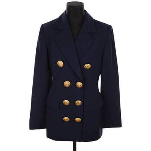 Manteau Dior Manteau en laine - Dior - Modalova