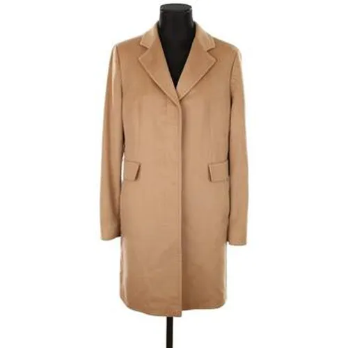 Manteau Max Mara Manteau en laine - Max Mara - Modalova