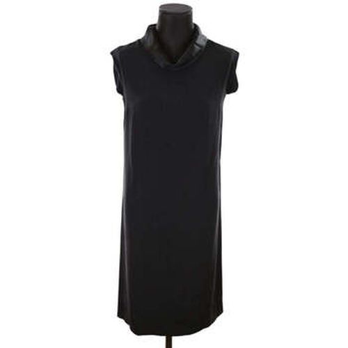 Robe courte Robe - Claudie Pierlot - Modalova