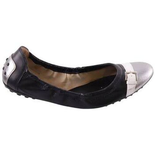 Ballerines Ballerines en cuir - Tod's - Modalova