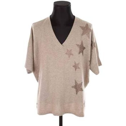 Pull Pull en cachemire - Max & Moi - Modalova