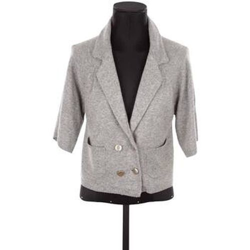 Gilet Iro Cardigan en cachemire - Iro - Modalova