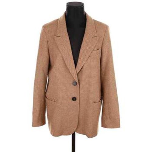 Veste Tara Jarmon Blazer en laine - Tara Jarmon - Modalova