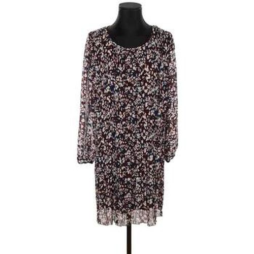 Robe Gerard Darel Robe multicolore - Gerard Darel - Modalova