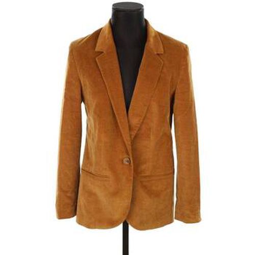 Veste Reiko Blazer en velours - Reiko - Modalova