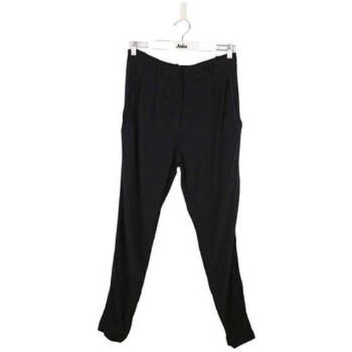 Pantalon Pantalon slim - Vanessa Bruno - Modalova