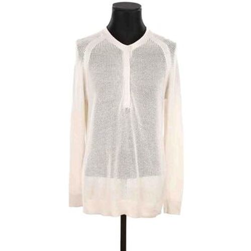 Blouses The Kooples Top en coton - The Kooples - Modalova