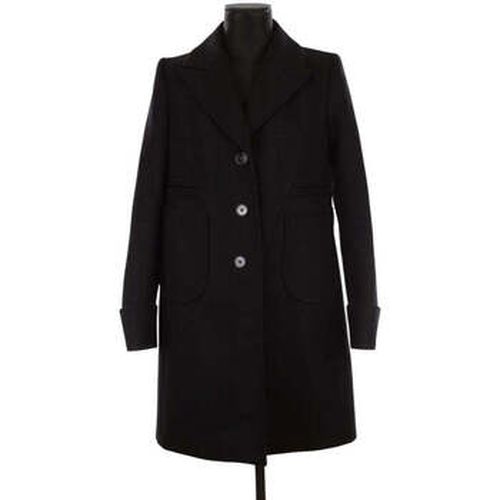 Manteau Carven Manteau en laine - Carven - Modalova