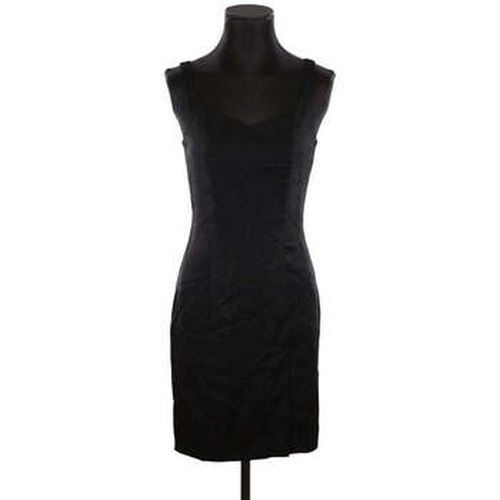 Robe courte Cacharel Robe noir - Cacharel - Modalova