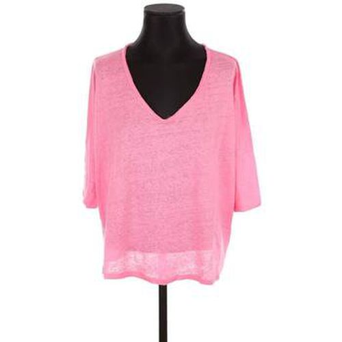 T-shirt T-shirt en coton - Gerard Darel - Modalova