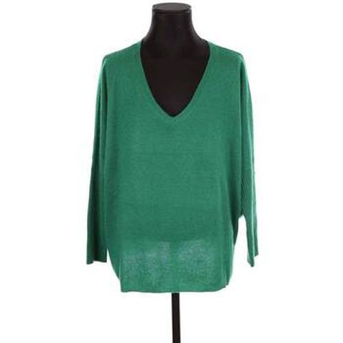 Pull Pull en cachemire - Gerard Darel - Modalova