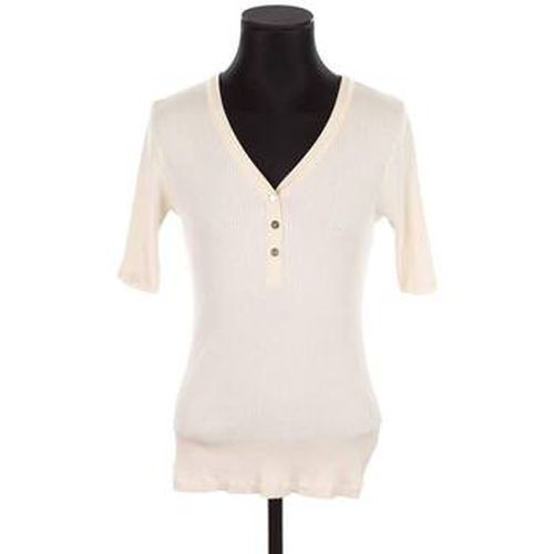 Blouses Ralph Lauren Top en coton - Ralph Lauren - Modalova