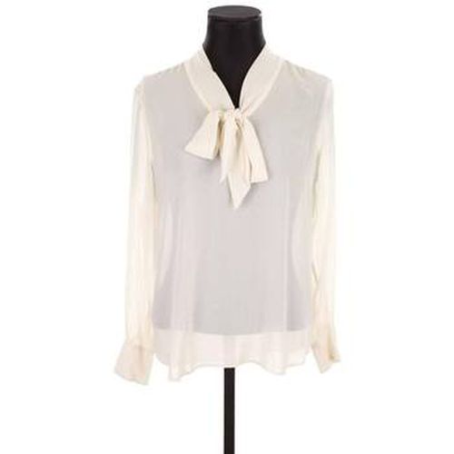 Blouses Equipment Blouse - Equipment - Modalova