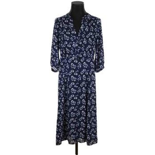 Robe Gerard Darel Robe marine - Gerard Darel - Modalova