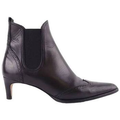 Boots Ralph Lauren Boots en cuir - Ralph Lauren - Modalova