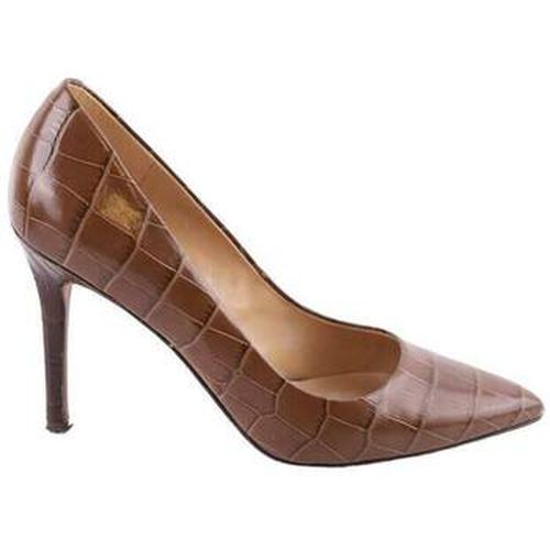 Chaussures escarpins Talons en cuir - MICHAEL Michael Kors - Modalova