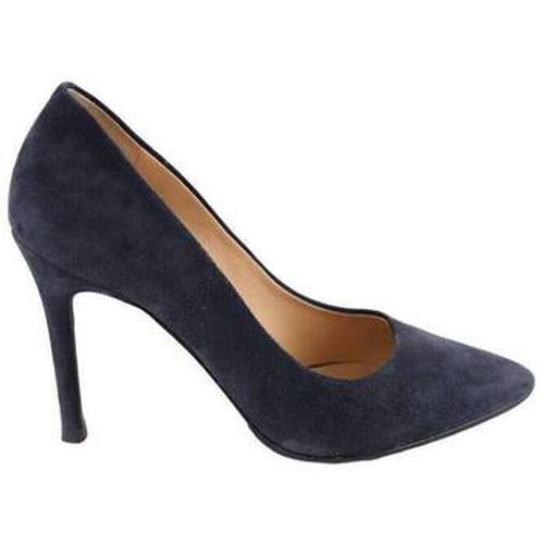 Chaussures escarpins Talons en velours - MICHAEL Michael Kors - Modalova