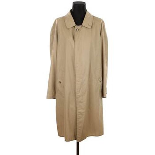 Manteau Trench-coat en coton - Burberry - Modalova