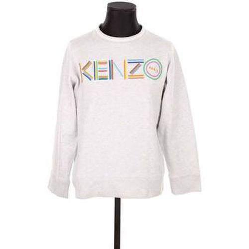 Sweat-shirt Sweatshirt en coton - Kenzo - Modalova