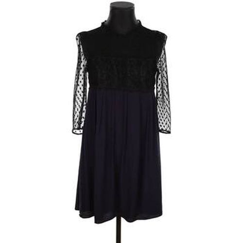 Robe courte Robe - Claudie Pierlot - Modalova