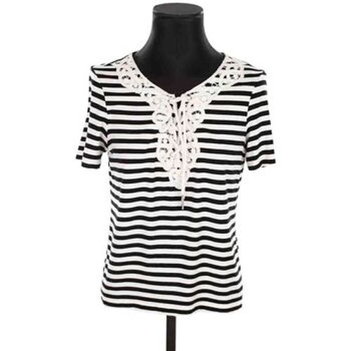 Blouses Claudie Pierlot Top blanc - Claudie Pierlot - Modalova