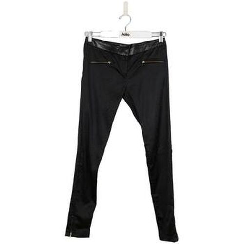 Pantalon Maje Pantalon noir - Maje - Modalova