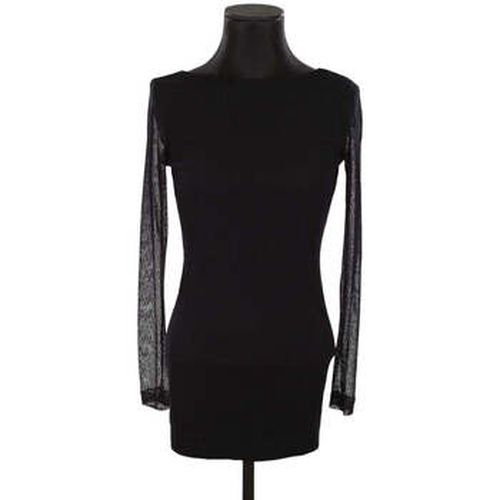 Robe courte Pinko Robe noir - Pinko - Modalova