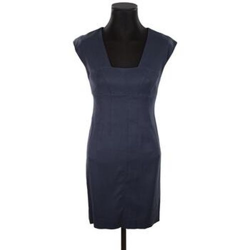 Robe courte Max & Co Robe bleu - Max & Co - Modalova