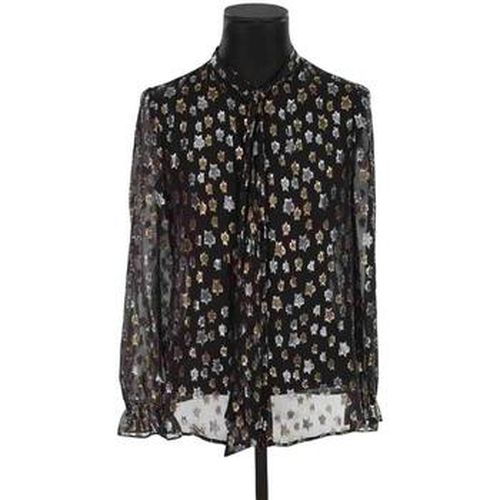 Blouses Blouse en soie - Claudie Pierlot - Modalova