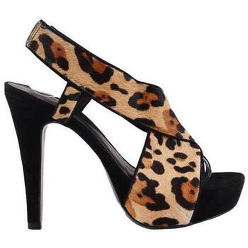 Chaussures escarpins Talons - Diane Von Furstenberg - Modalova