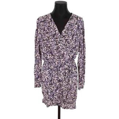 Robe courte Iro Robe violet - Iro - Modalova