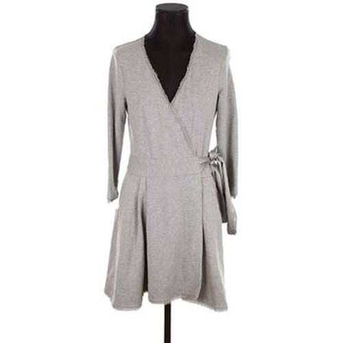 Robe courte Robe - Diane Von Furstenberg - Modalova