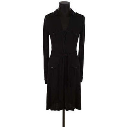 Robe courte Lk Bennett Robe noir - Lk Bennett - Modalova