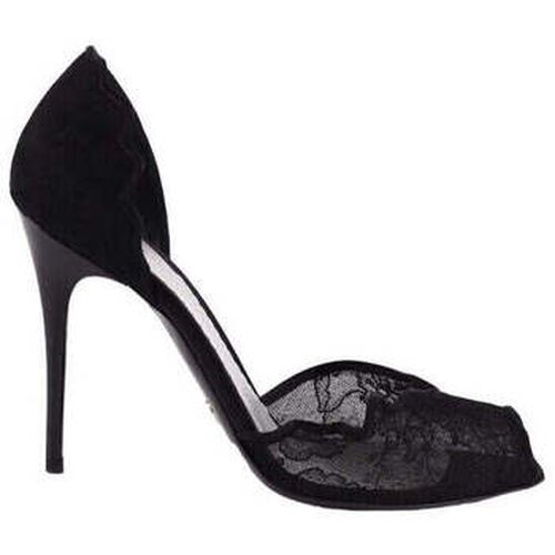 Chaussures escarpins Talons - Emporio Armani - Modalova