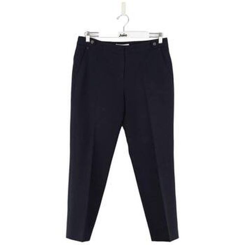 Pantalon Pantalon - Gerard Darel - Modalova