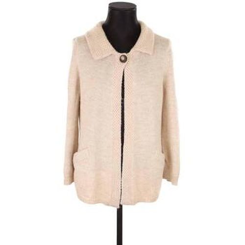 Gilet Gerard Darel Cardigan - Gerard Darel - Modalova