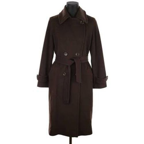 Manteau Manteau en laine - Gerard Darel - Modalova