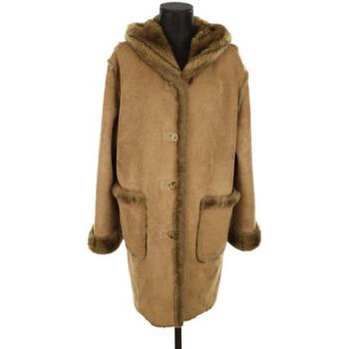 Manteau Manteau - Gerard Darel - Modalova