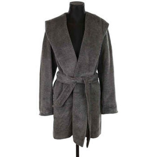 Manteau Weill Manteau en laine - Weill - Modalova