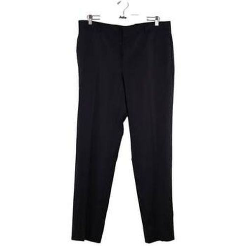 Pantalon Dior Pantalon en laine - Dior - Modalova