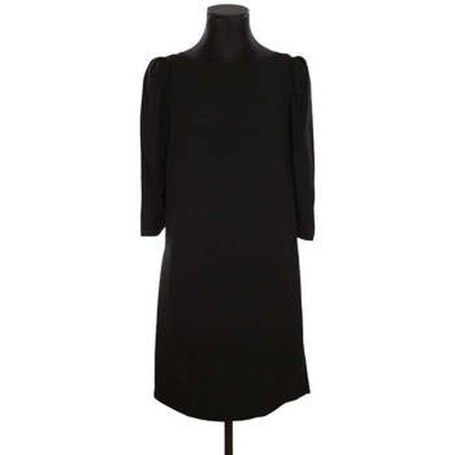 Robe Tara Jarmon Robe noir - Tara Jarmon - Modalova