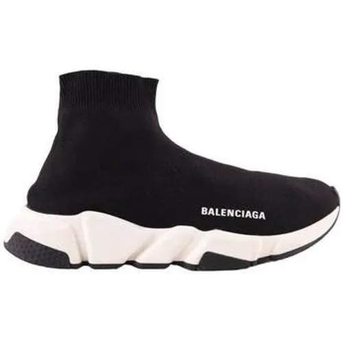 Baskets Baskets Speed - Balenciaga - Modalova