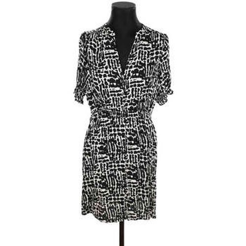 Robe courte Bash Robe noir - Bash - Modalova