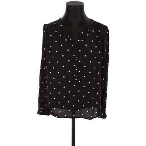 Blouses Des Petits Hauts Blouse - Des Petits Hauts - Modalova