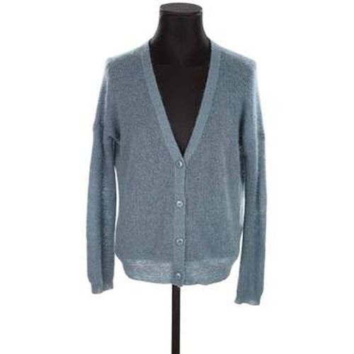 Gilet Cardigan en laine - Des Petits Hauts - Modalova