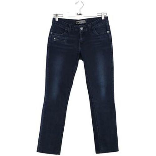 Jeans Levis Jean droit en coton - Levis - Modalova