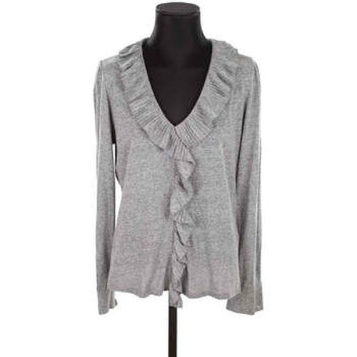 Blouses Claudie Pierlot Top en lin - Claudie Pierlot - Modalova